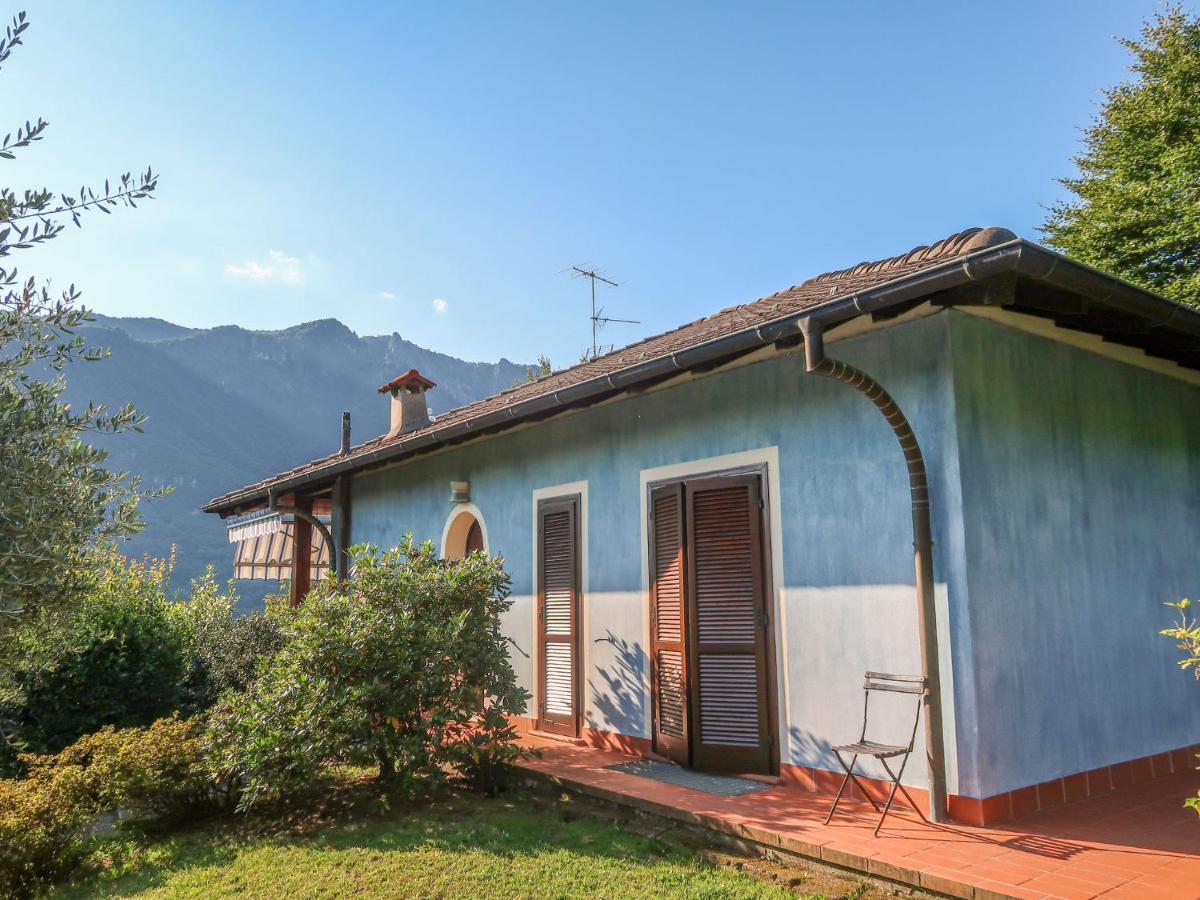 Holiday Home Sulle Colline Casalesi By Interhome Casale Corte Cerro Екстер'єр фото