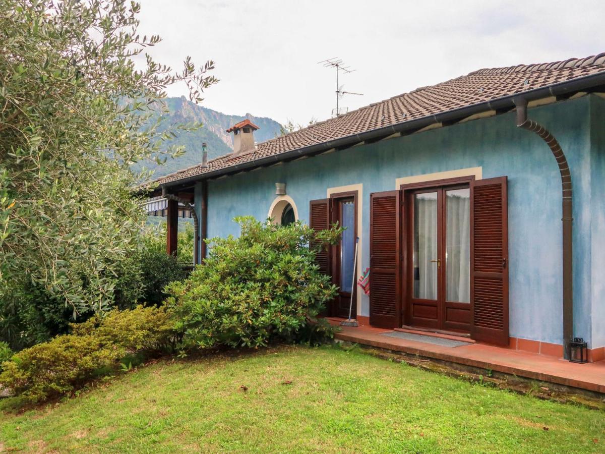 Holiday Home Sulle Colline Casalesi By Interhome Casale Corte Cerro Екстер'єр фото
