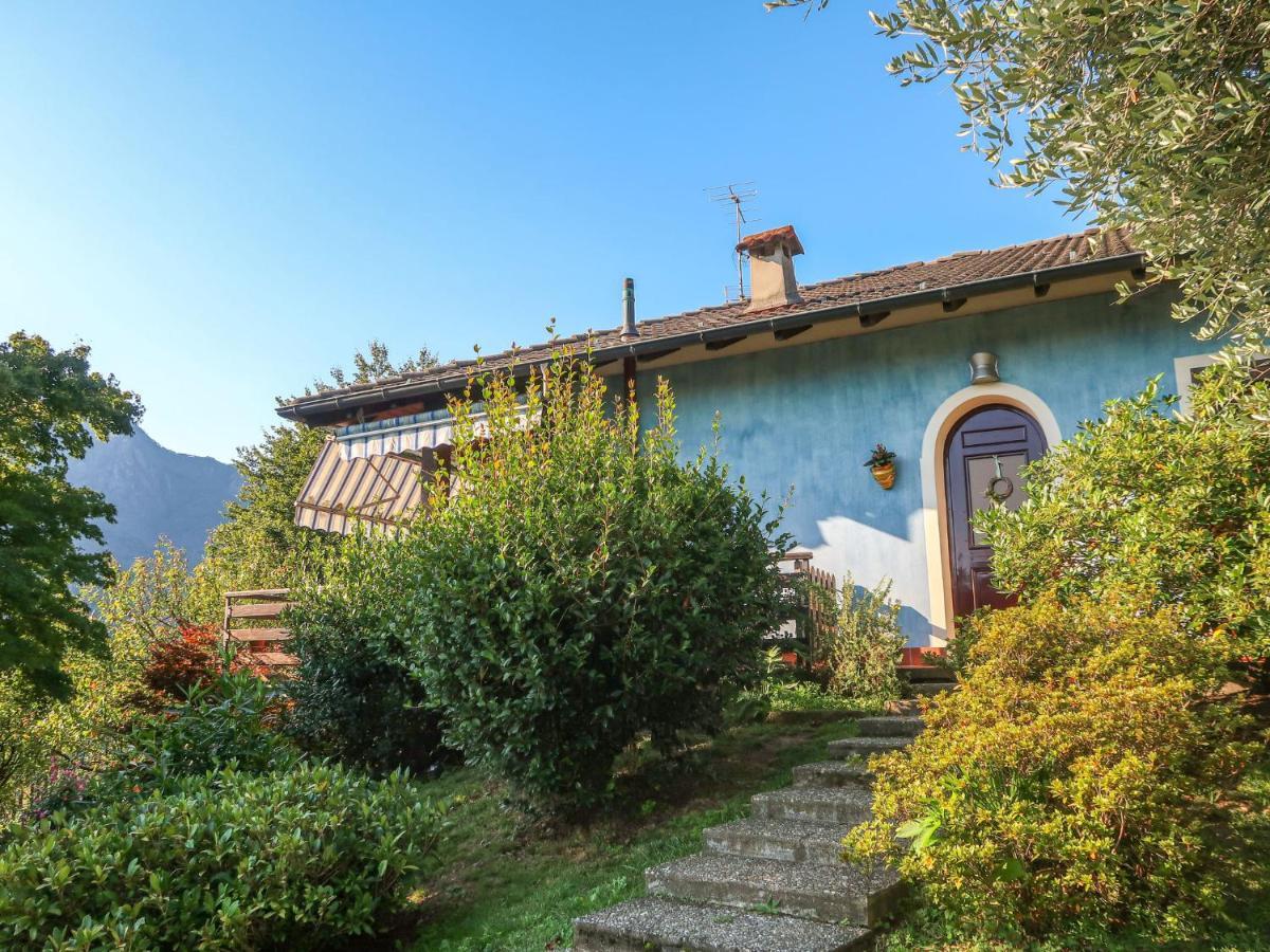 Holiday Home Sulle Colline Casalesi By Interhome Casale Corte Cerro Екстер'єр фото