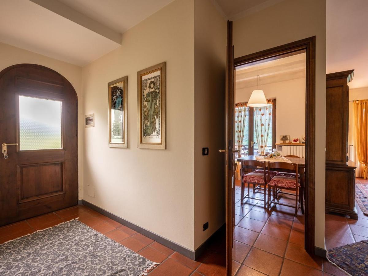 Holiday Home Sulle Colline Casalesi By Interhome Casale Corte Cerro Екстер'єр фото